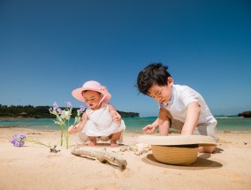 大班幼儿心理健康教育的重要性与实践大班幼儿心理健康教育教案