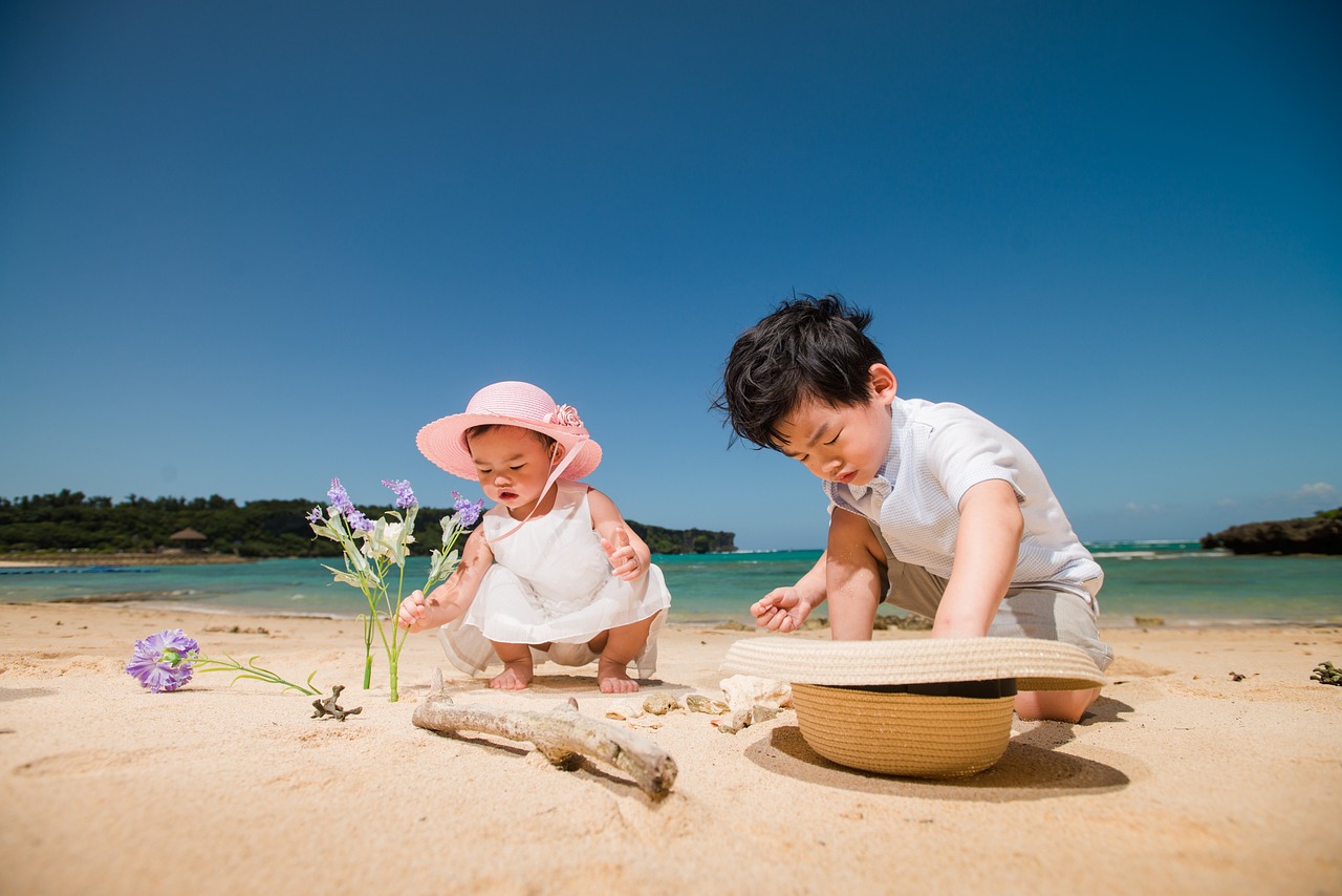 大班幼儿心理健康教育的重要性与实践大班幼儿心理健康教育教案  第1张